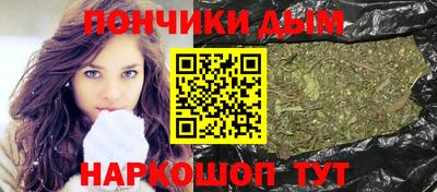 кокс Баксан
