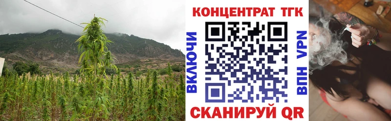 ТГК вейп с тгк  Воронеж 