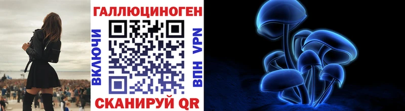 купить   Воронеж  Галлюциногенные грибы мухоморы 